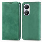 For vivo Y100 5G IND / Green