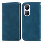 For vivo Y100 5G IND / Blue