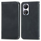 For vivo Y100 5G IND / Black