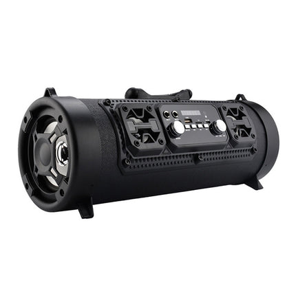 M17 Outdoor Portable Portable Bluetooth Speaker