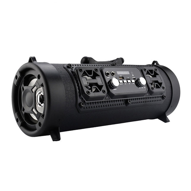 M17 Outdoor Portable Portable Bluetooth Speaker
