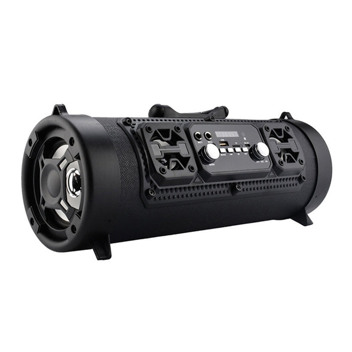 M17 Outdoor Portable Portable Bluetooth Speaker