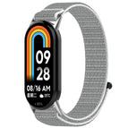 For Xiaomi Smart Band 9 / 9 NFC / 8 / 8 NFC / Seashell Color