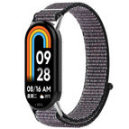 For Xiaomi Smart Band 9 / 9 NFC / 8 / 8 NFC / Dark Blue
