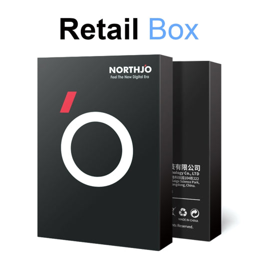 NORTHJO Camera Lens Protector 3D Night Shot Tempered Glass Film, For iPhone 16e, For iPhone 16 Pro / 16 Pro Max, For iPhone 16 / 16 Plus, For iPhone 15 Pro / 15 Pro Max, For iPhone 15 / 15 Plus, For iPhone 14 / 14 Plus, For iPhone 14 Pro / 14 Pro Max
