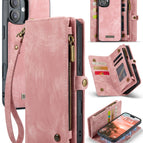 For iPhone 16 Plus / Pink