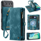 For iPhone Air / Blue