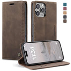 For iPhone 16 Pro / Coffee