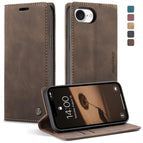 For iPhone 16e / Coffee