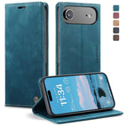 For iPhone Air / Blue