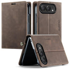 For iPhone Duo / Coffee