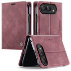 For iPhone Duo / Red