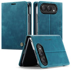 For iPhone Duo / Blue