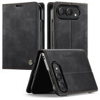 For iPhone Duo / Black
