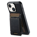 For iPhone 14 / Black