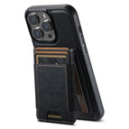 For iPhone 13 Pro Max / Black