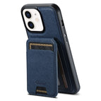 For iPhone 12 / Blue