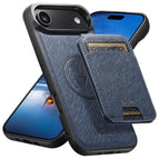 For iPhone Air / Blue