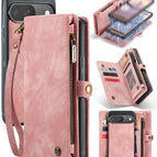 For Google Pixel 9 / 9 Pro / Pink