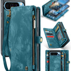 For Google Pixel 9 Pro XL / Blue