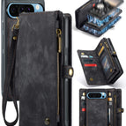 For Google Pixel 9 Pro XL / Black