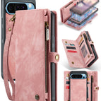 For Google Pixel 9 Pro XL / Pink