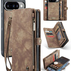 For Google Pixel 10 / 10 Pro / Brown