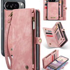 For Google Pixel 10 Pro XL / Pink