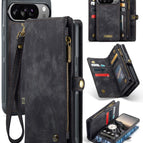 For Google Pixel 10 Pro XL / Black