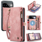 For Google Pixel 11 / 11 Pro / Pink