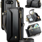 For Google Pixel 9a / Black