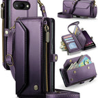 For Google Pixel 9a / Purple