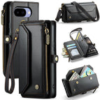 For Google Pixel  10a / Black