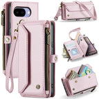 For Google Pixel  10a / Pink