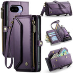 For Google Pixel  10a / Purple