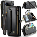 For Google Pixel 11 Pro XL / Black