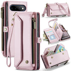 For Google Pixel 11 Pro XL / Pink