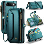 For Google Pixel 11 / 11 Pro / Green