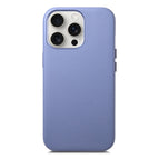 For iPhone 16 Pro Max / Blue