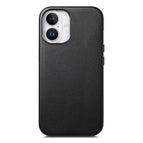 For iPhone 16 / Black