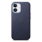 For iPhone 16 / Dark Blue