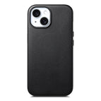 For iPhone 15 / Black