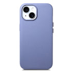 For iPhone 15 / Blue