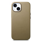 For iPhone 14 / Green