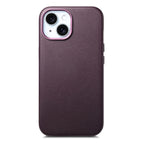 For iPhone 14 / Purple