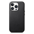 For iPhone 14 Pro / Black