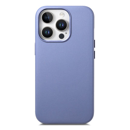 Electroplated Metal Button MagSafe Phone Case, For iPhone 14 Pro, For iPhone 14 Pro Max, For iPhone 13 Pro Max