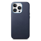 For iPhone 14 Pro / Dark Blue
