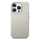 For iPhone 14 Pro Max / White