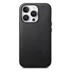 For iPhone 14 Pro Max / Black